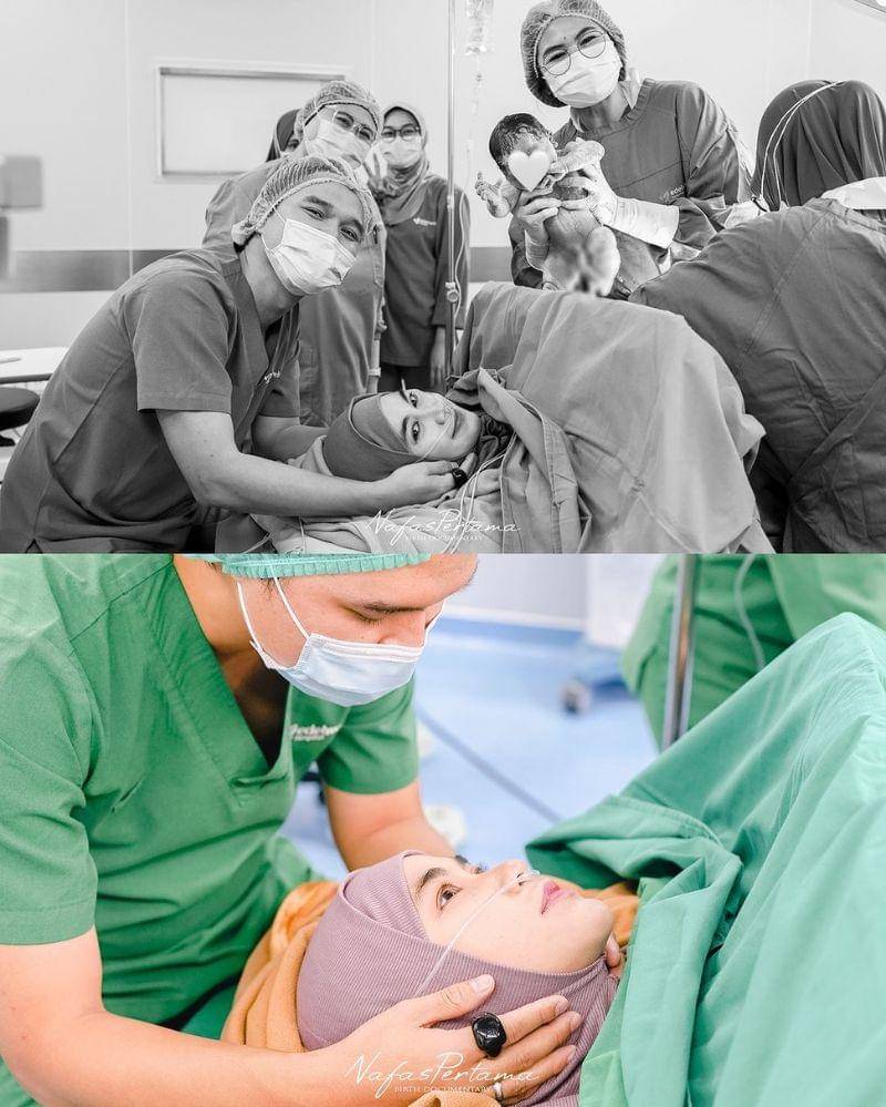 Instagram.com/@anisarahma_12